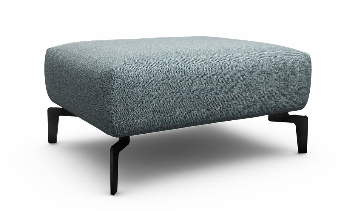 

Podnožka Cosy - Sensoo