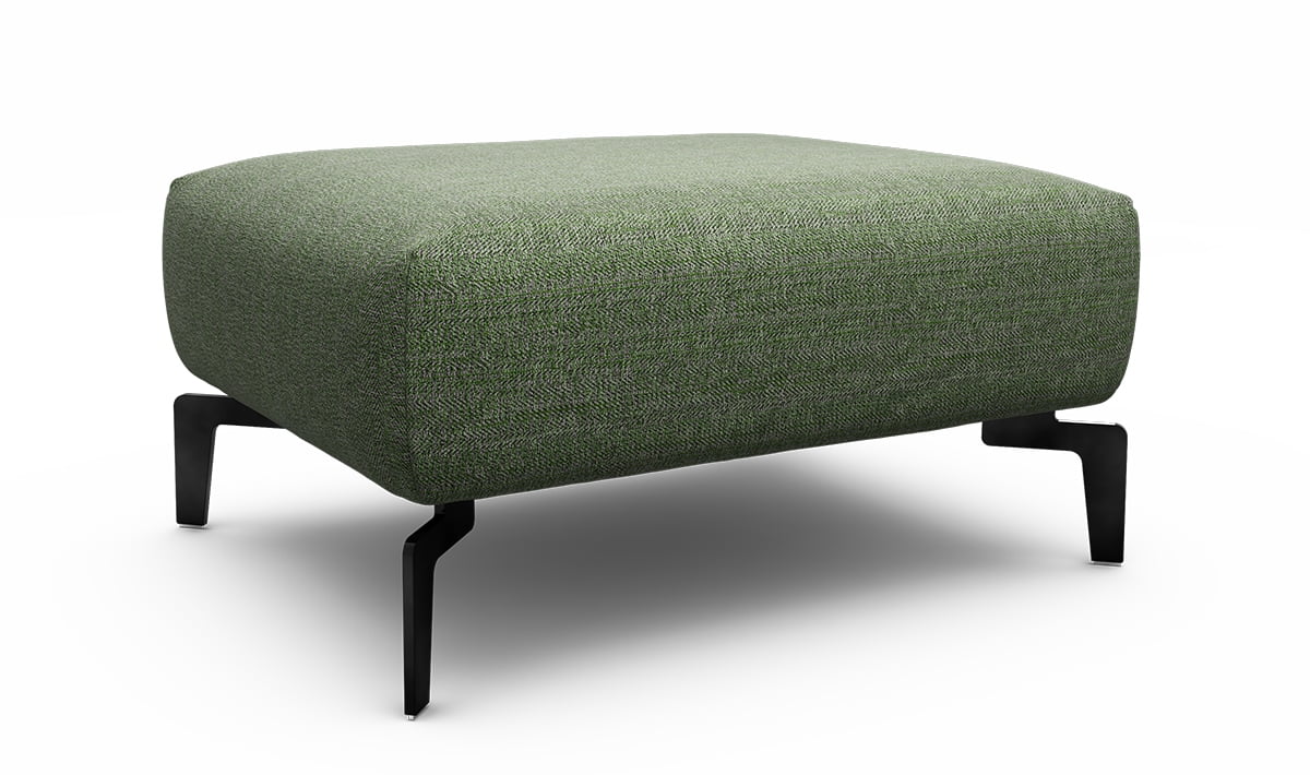 

Podnožka Cosy - Sensoo