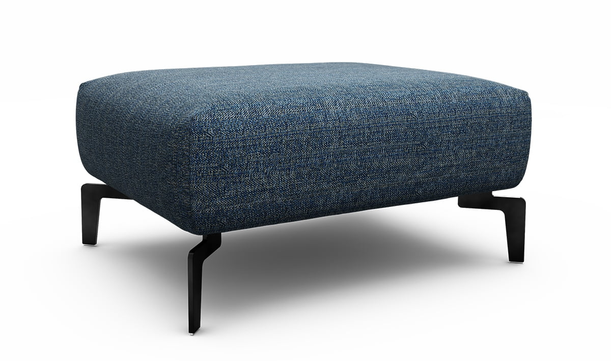 

Podnožka Cosy - Sensoo