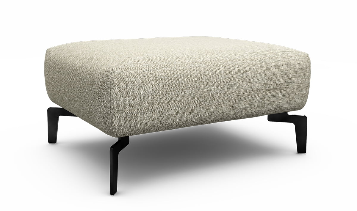 

Podnožka Cosy - Sensoo