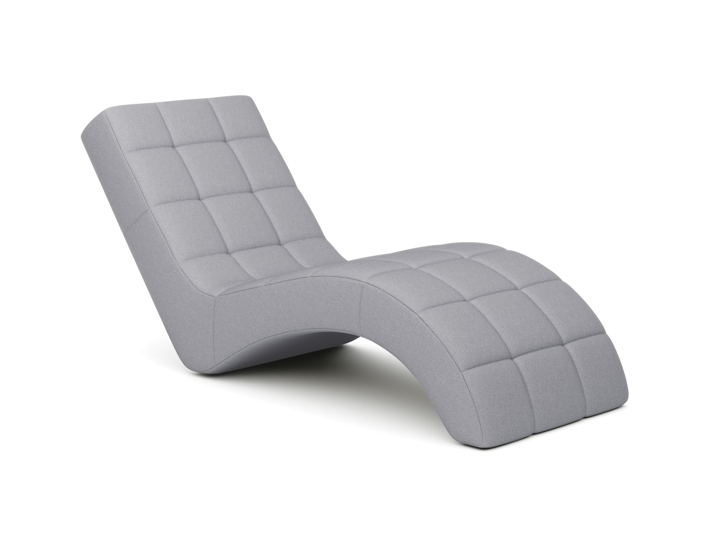 

Lehátko Laguna New - Wersal