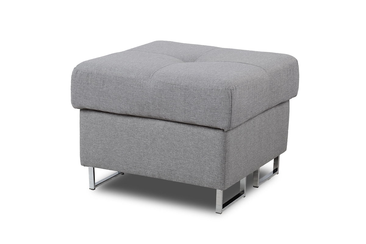 

Taburet Annabelle Mini - Meble Bogart