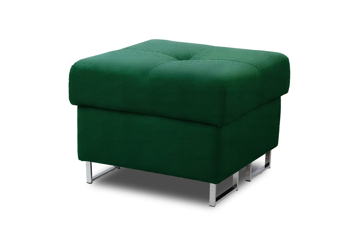 

Taburet Annabelle Mini - Meble Bogart