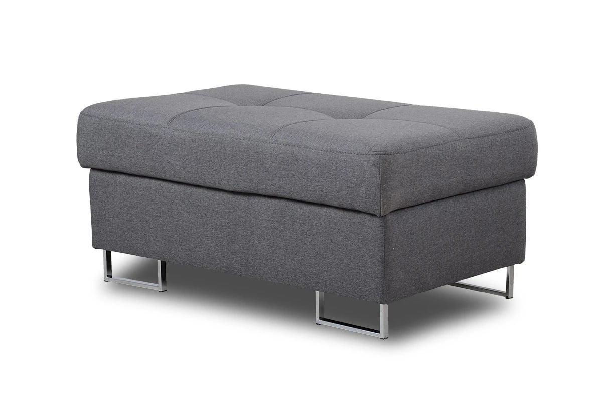 

Taburet Annabelle - Meble Bogart