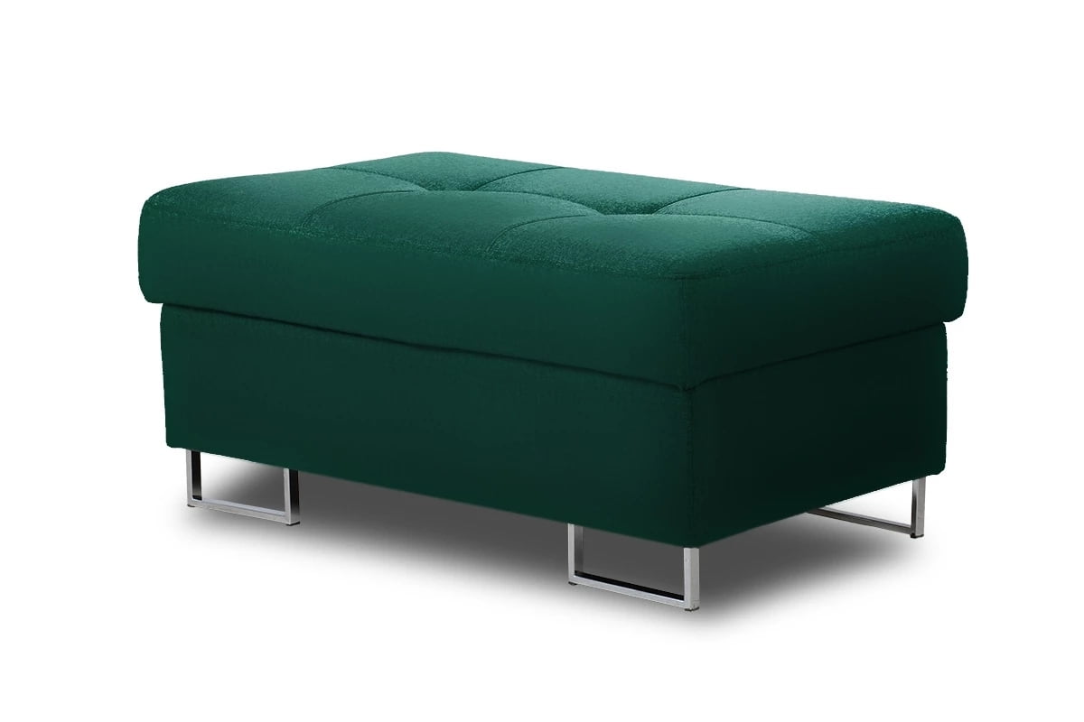 

Taburet Annabelle - Meble Bogart