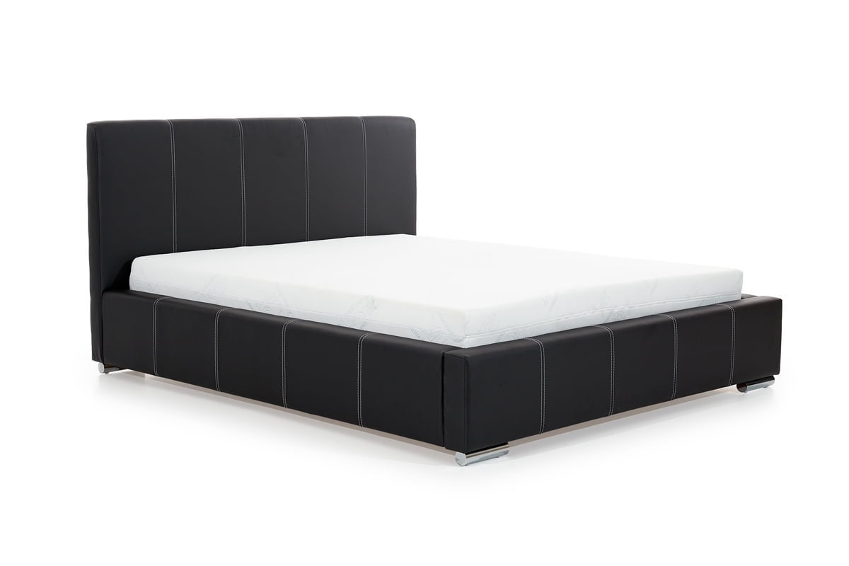 

Postel Lucia 160x200 - Meble Bogart