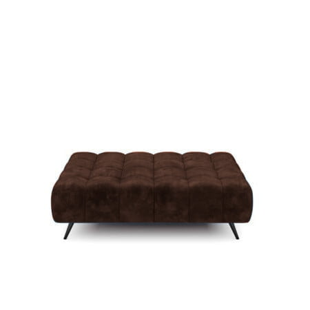 

Elegantní podnožka do obývacího pokoje Gappa - Wersal