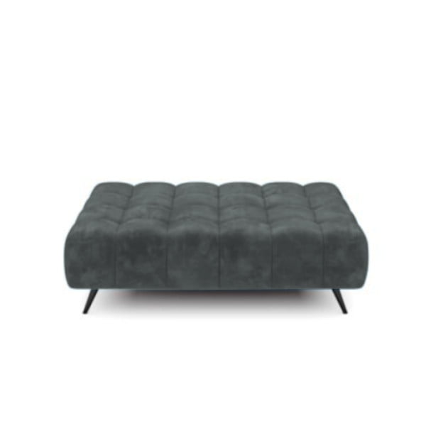 

Elegantní podnožka do obývacího pokoje Gappa - Wersal