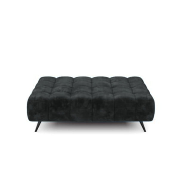 

Elegantní podnožka do obývacího pokoje Gappa - Wersal