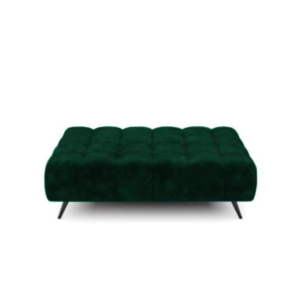 

Elegantní podnožka do obývacího pokoje Gappa - Wersal