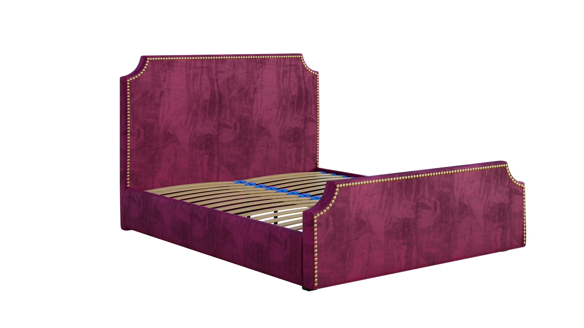 Postel 140 Lord - Laverto