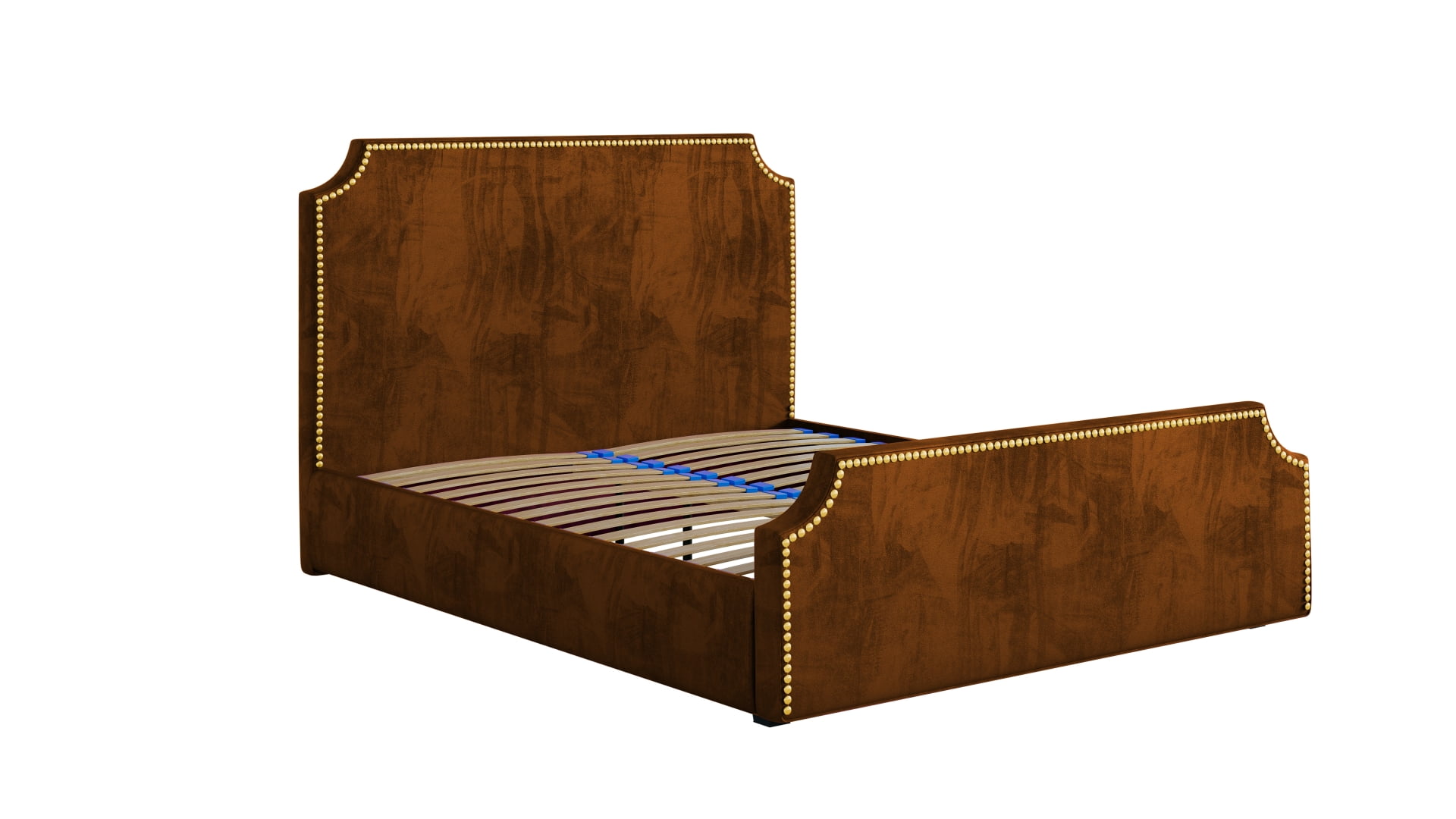 Postel 140 Lord - Laverto