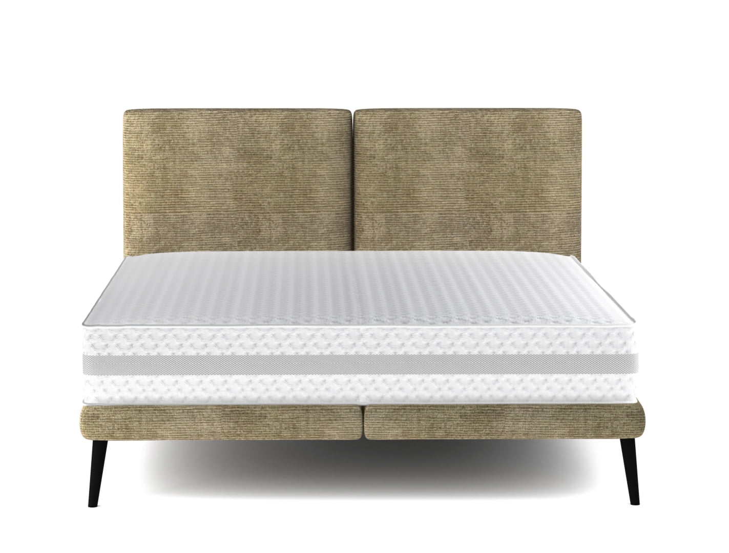 

Postel 160 Selene - Wersal