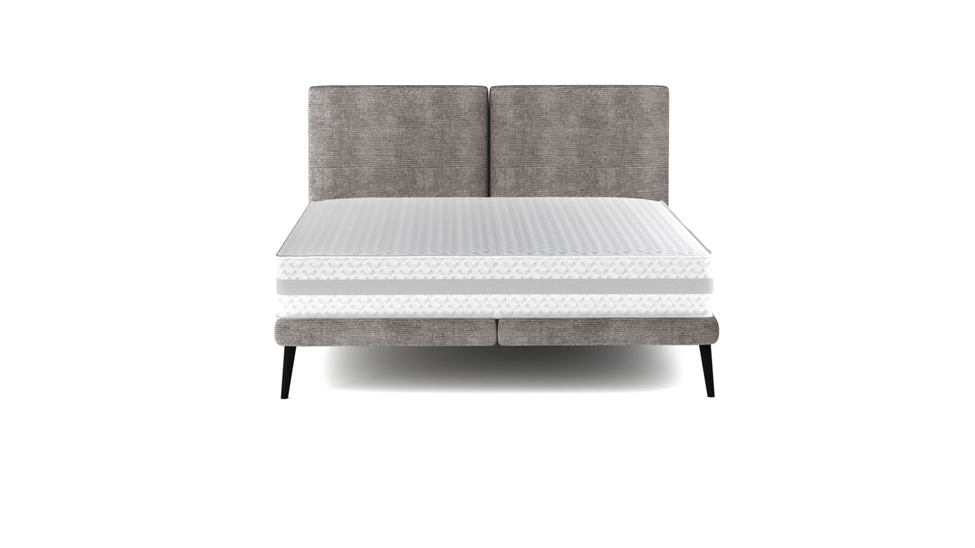 

Postel 180 Selene - Wersal