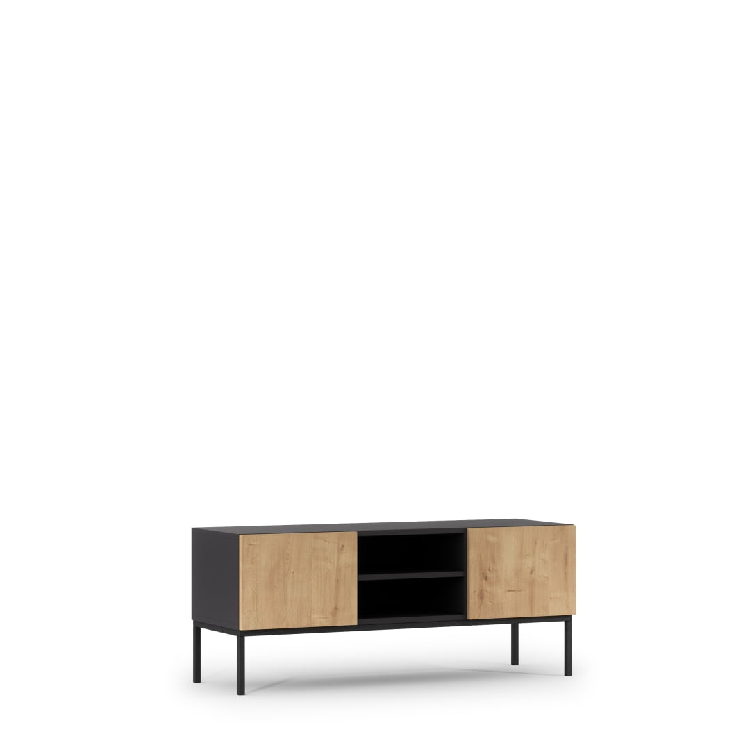 

TV stolek Lanzzi 120 - ELTAP