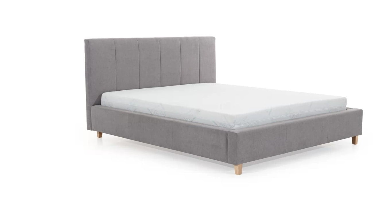 

Postel Mindoria 160x200 - Meble Bogart