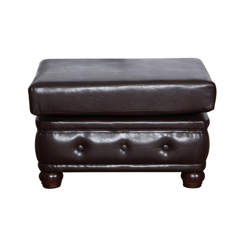 

Podnožka Chesterfield York 75x70 - Meble Ropez