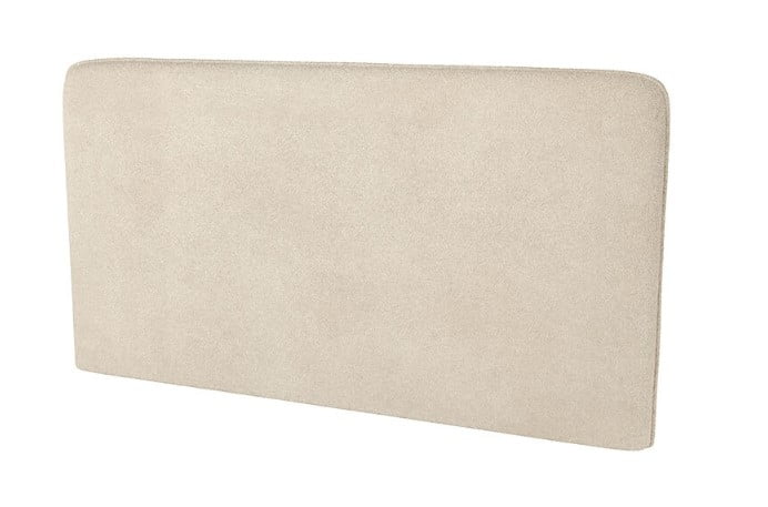 

Čalouněné čelo do sklápěcí postele BC-12 - Lenart