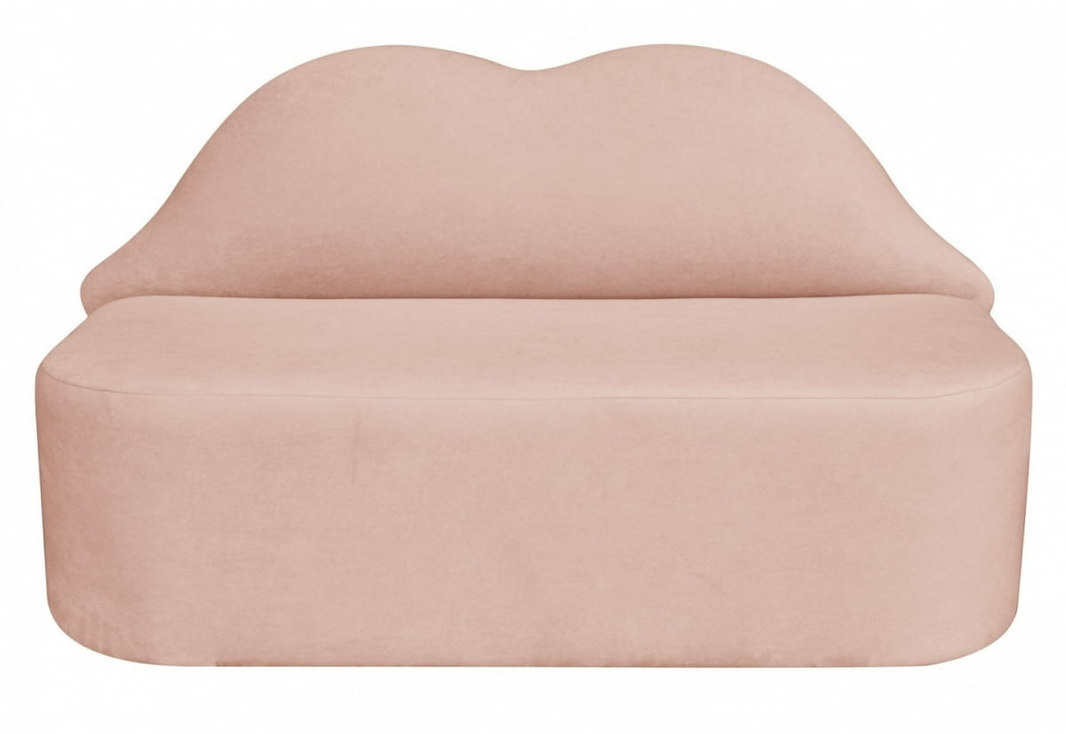 

Pohovka Lips Mini - Happy Barok