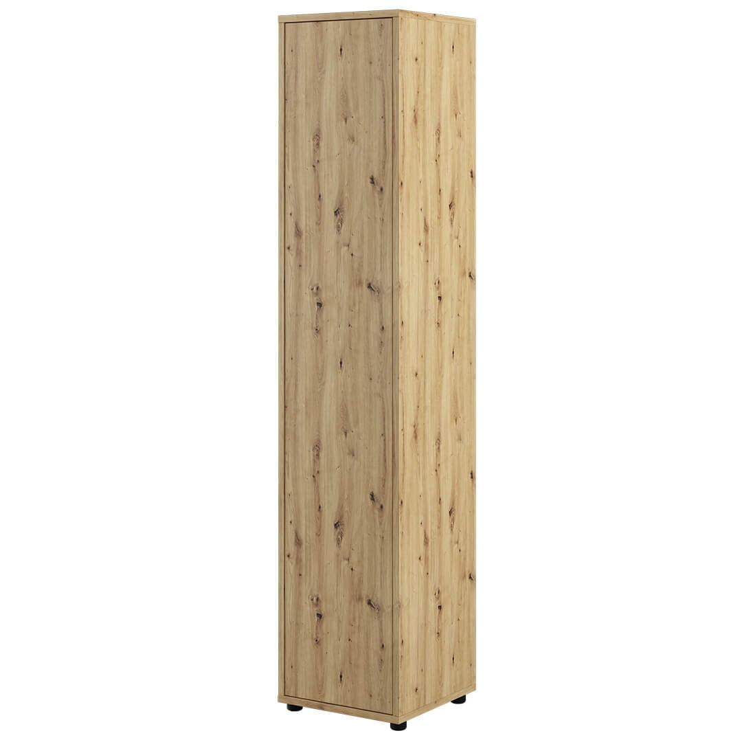 

Šatní skříň Bed Concept - Lenart