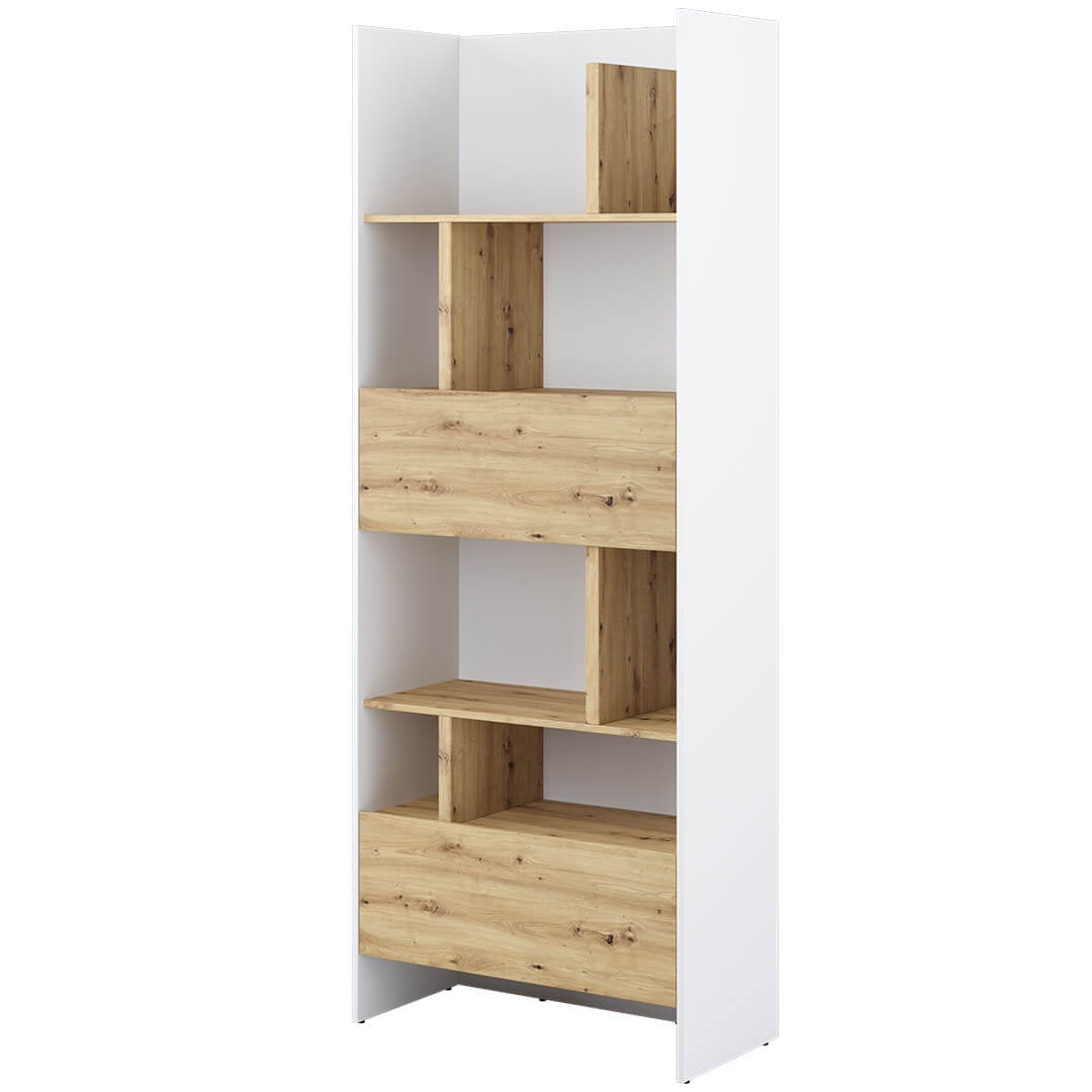 

Regál Bed Concept - Lenart