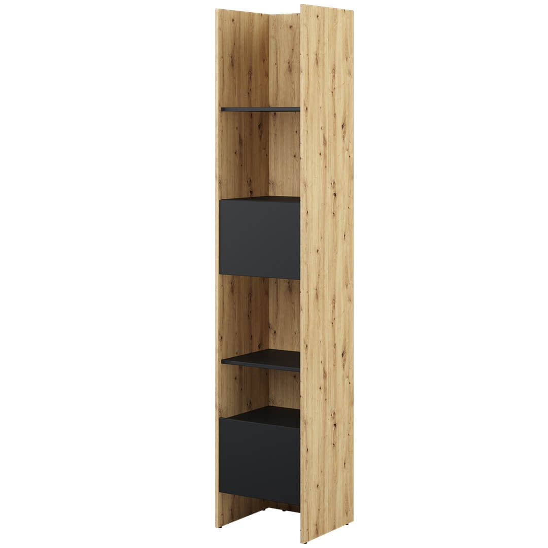 

Regál Bed Concept - Lenart