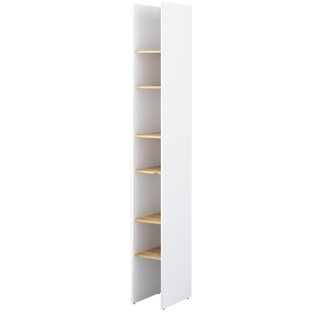 

Regál Bed Concept - Lenart