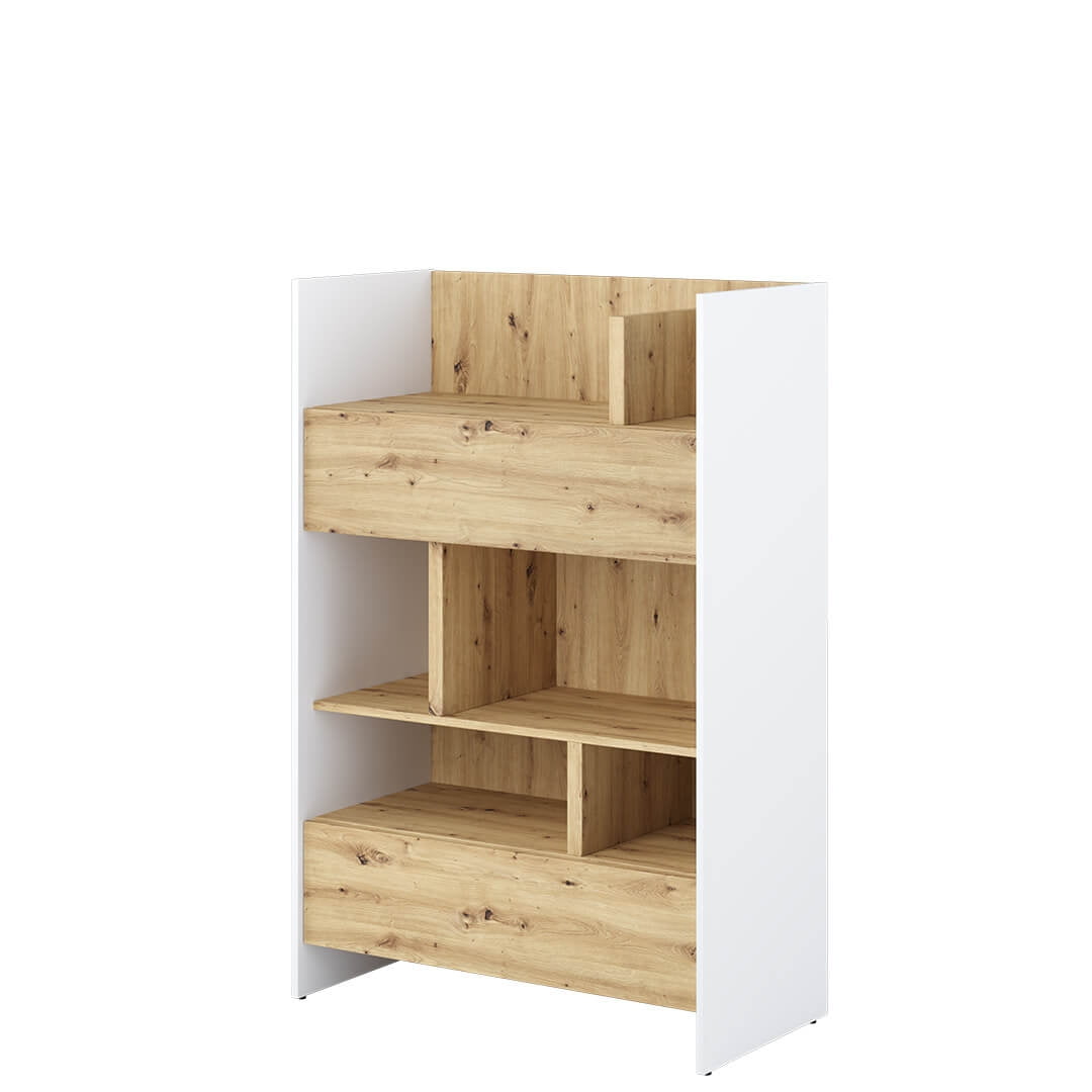 

Regál Bed Concept - Lenart