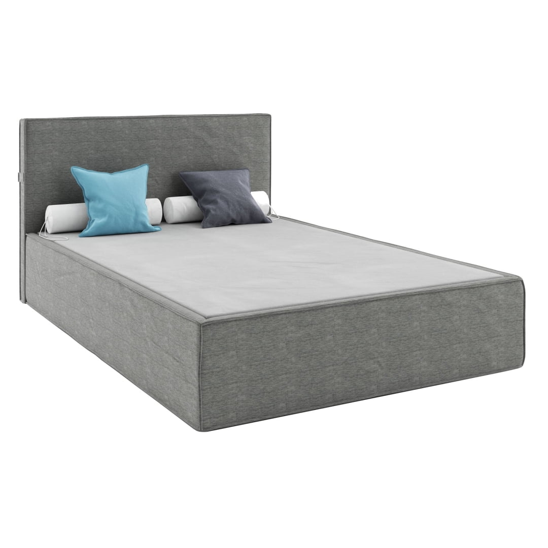 

Postel 180 Mio Soft - Absynth