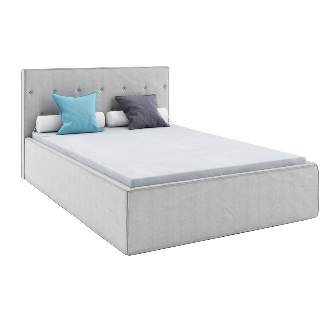 Postel 140 Mio Premium - Absynth