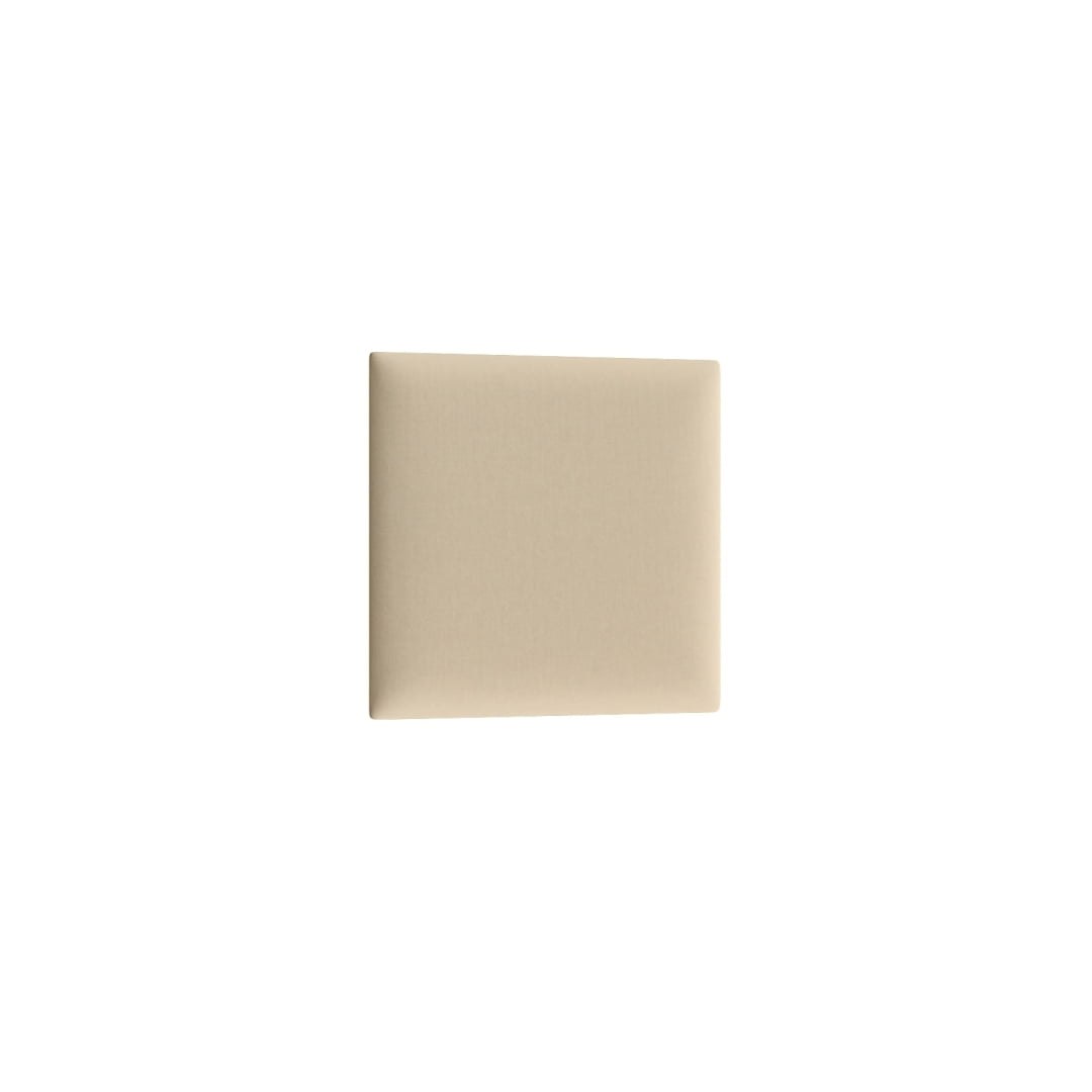 

Čalouněný panel Quadratta 30x30 cm - ELTAP