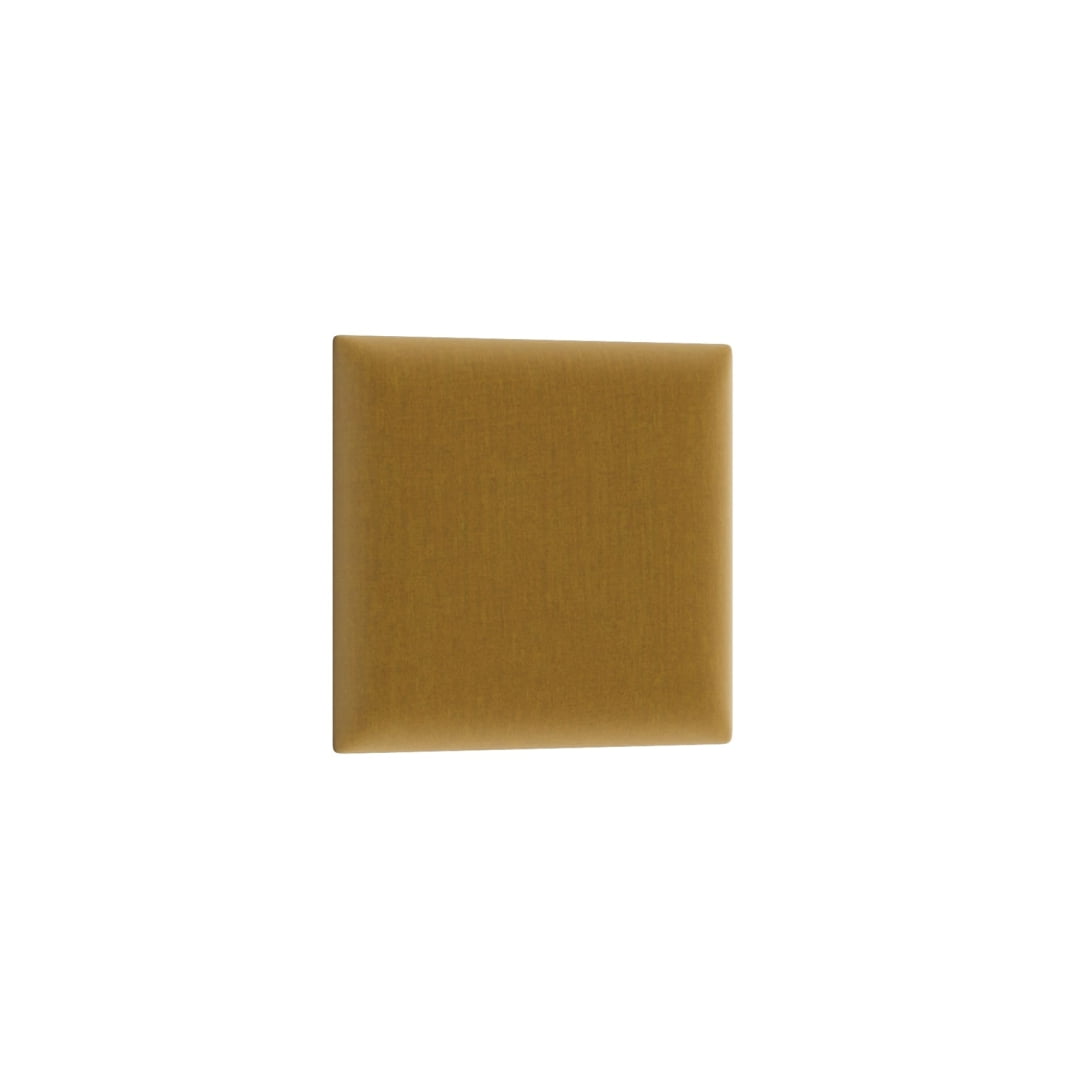 

Čalouněný panel Quadratta 30x30 cm - ELTAP