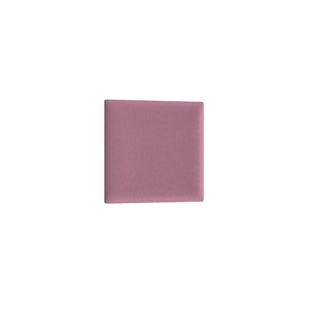 Čalouněný panel Quadratta 30x30 cm - ELTAP