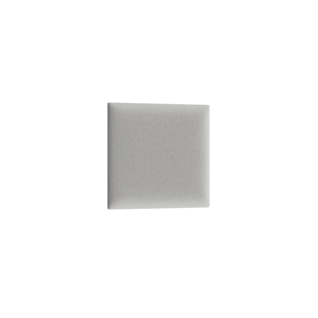 

Čalouněný panel Quadratta 30x30 cm - ELTAP