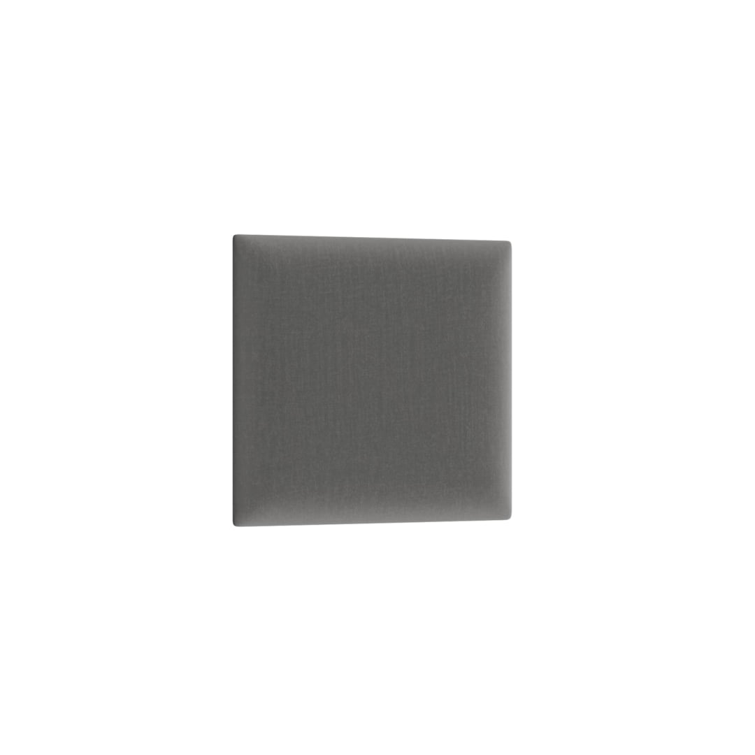 

Čalouněný panel Quadratta 30x30 cm - ELTAP
