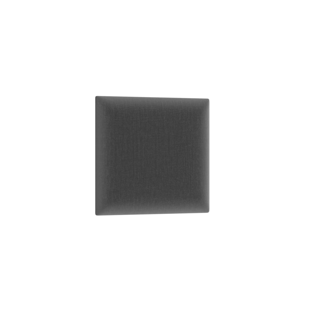 

Čalouněný panel Quadratta 30x30 cm - ELTAP