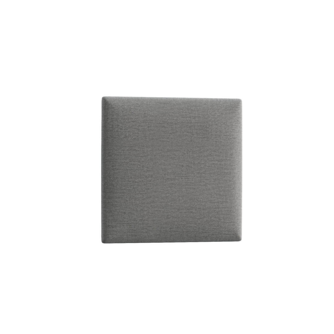 Čalouněný panel Quadratta 40x40 cm - ELTAP