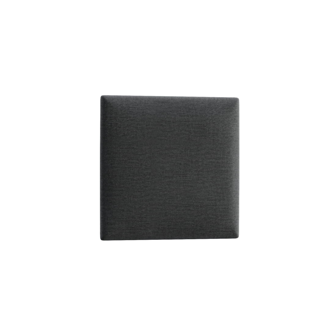 Čalouněný panel Quadratta 40x40 cm - ELTAP