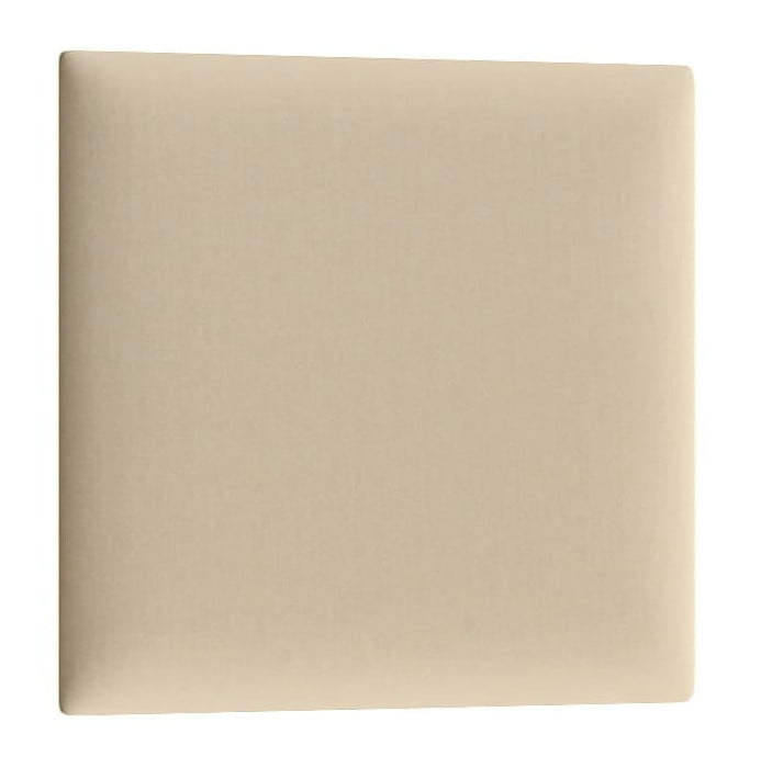 

Čalouněný panel Quadratta 40x40 cm - ELTAP
