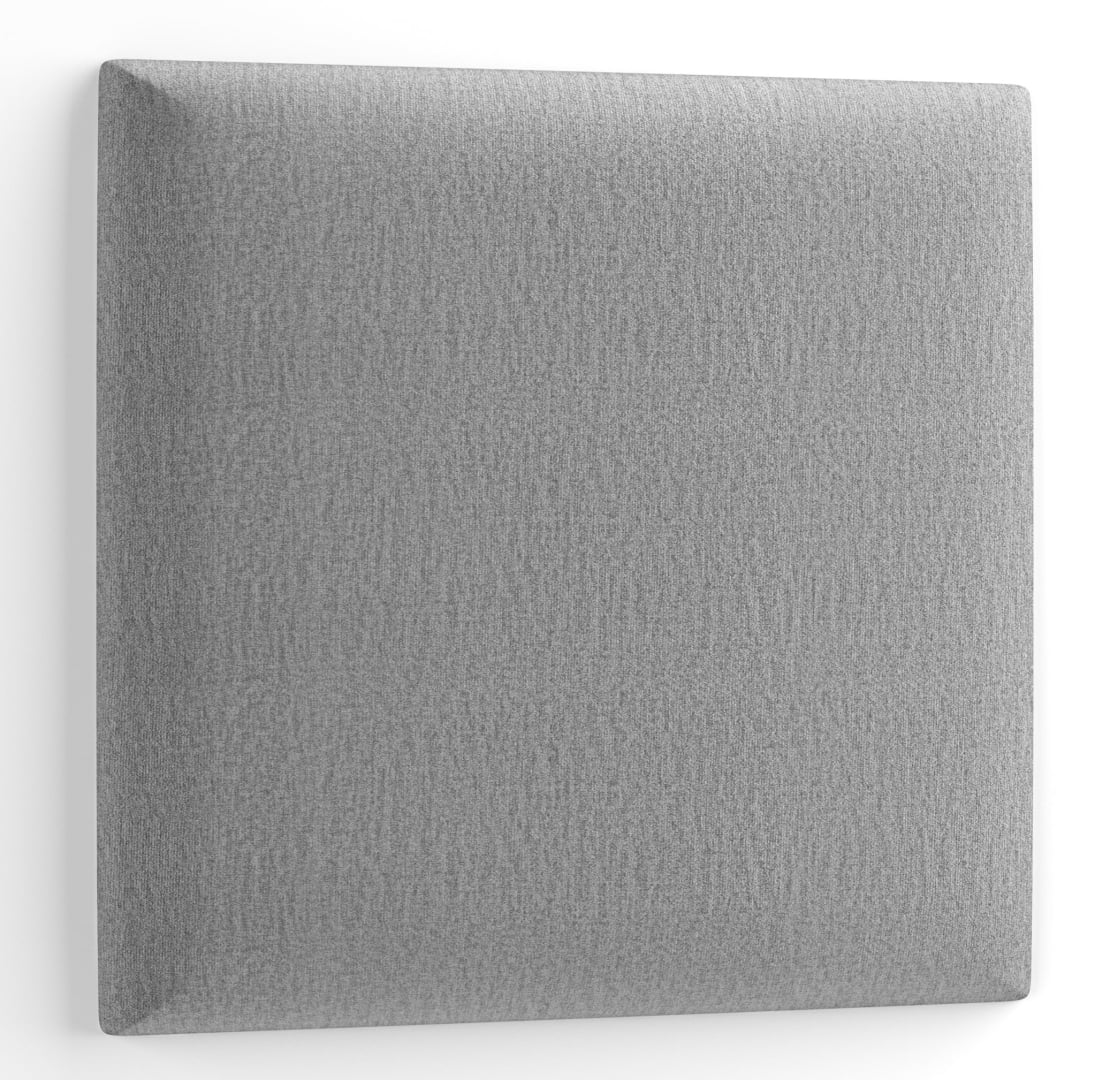 

Čalouněný panel Quadratta 40x40 cm - ELTAP