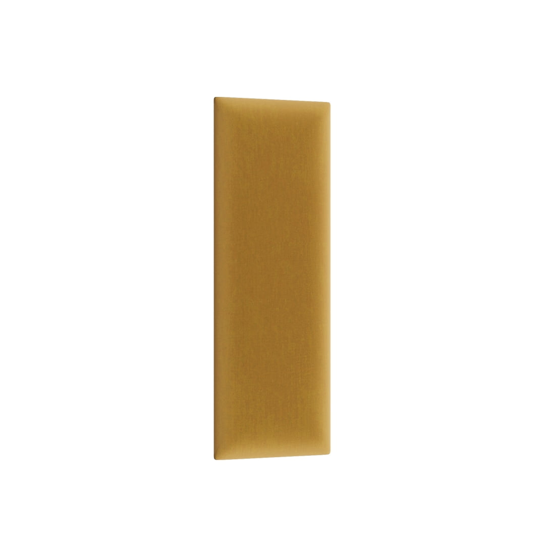 

Čalouněný panel Quadratta 50x20 cm - ELTAP