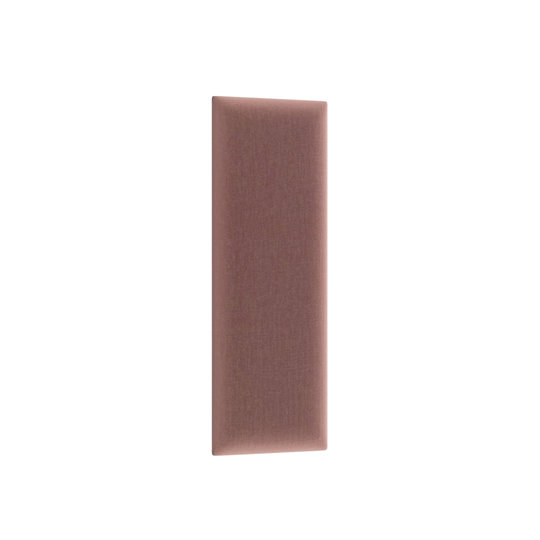 

Čalouněný panel Quadratta 50x20 cm - ELTAP