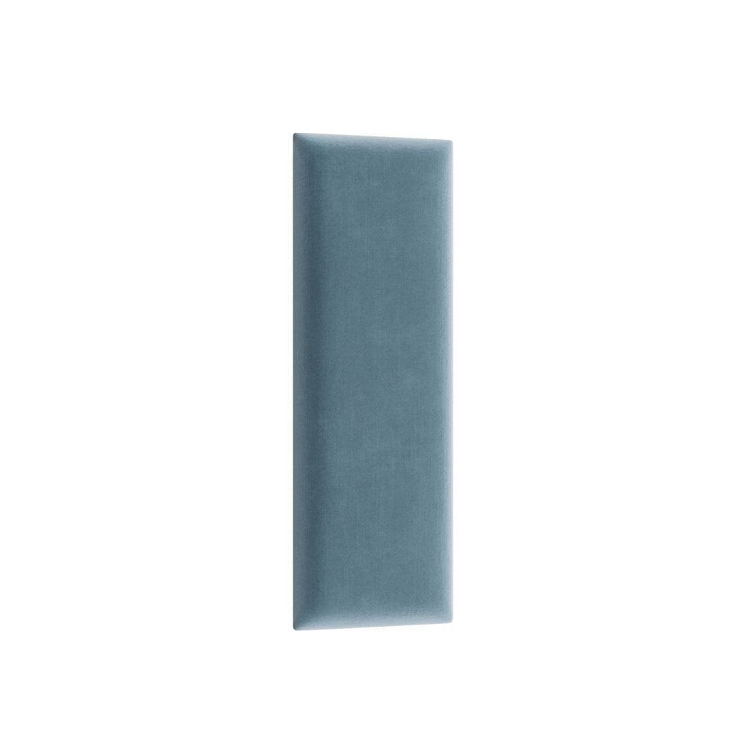 Čalouněný panel Quadratta 50x20 cm - ELTAP