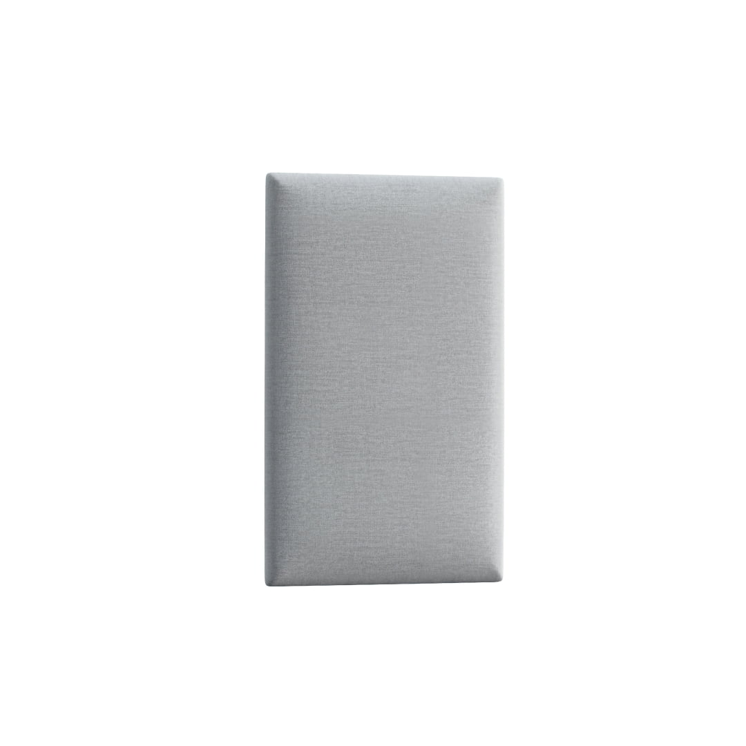 

Čalouněný panel Quadratta 50x30 cm - ELTAP