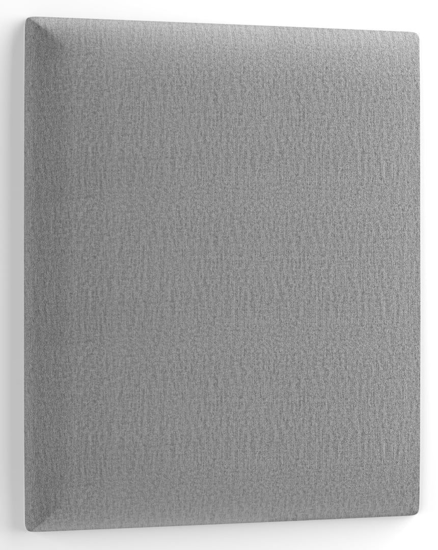 

Čalouněný panel Quadratta 50x40 cm - ELTAP