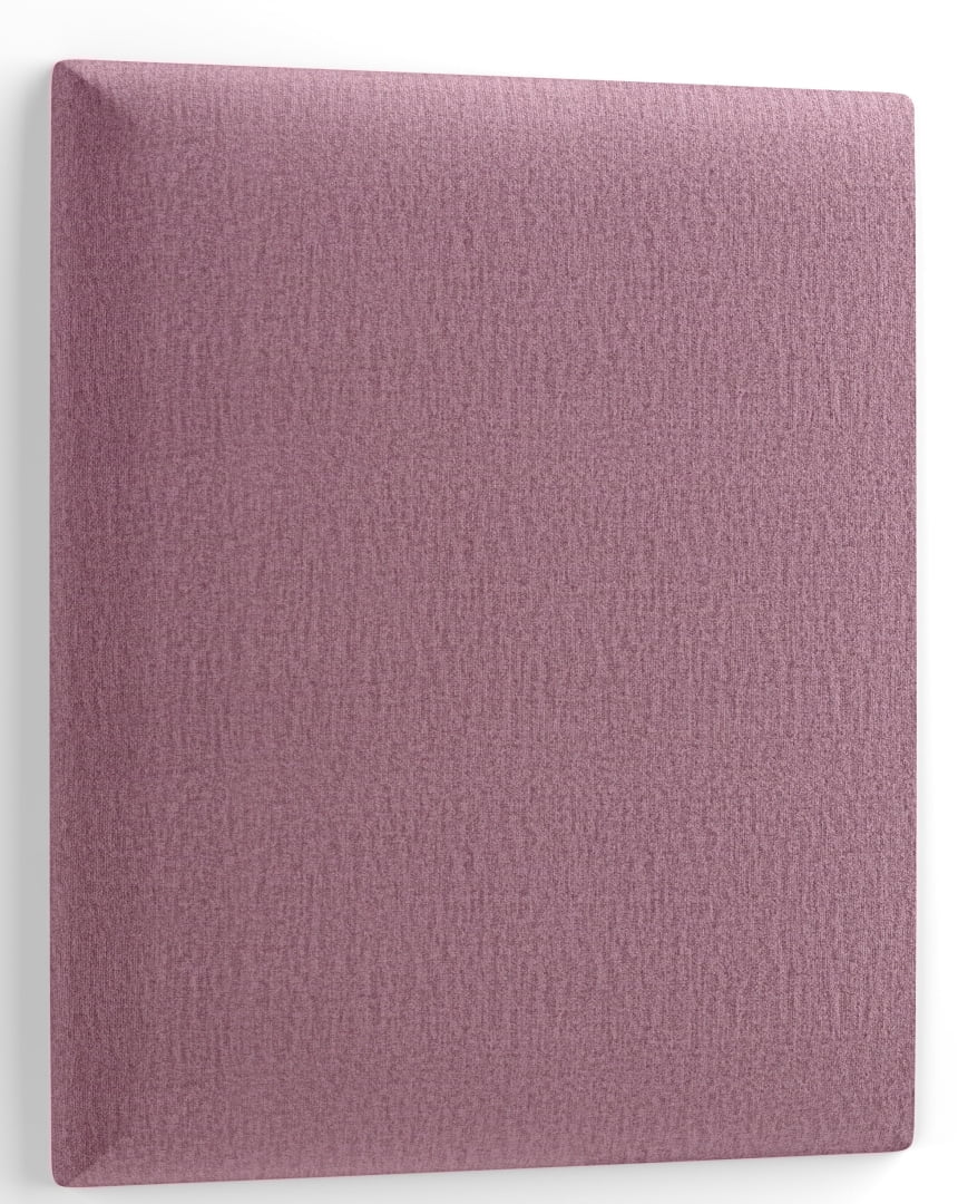 Čalouněný panel Quadratta 50x40 cm - ELTAP