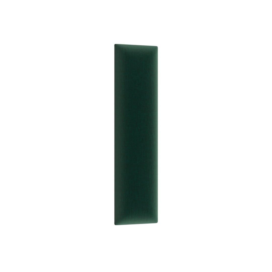 Čalouněný panel Quadratta 60x15 cm - ELTAP