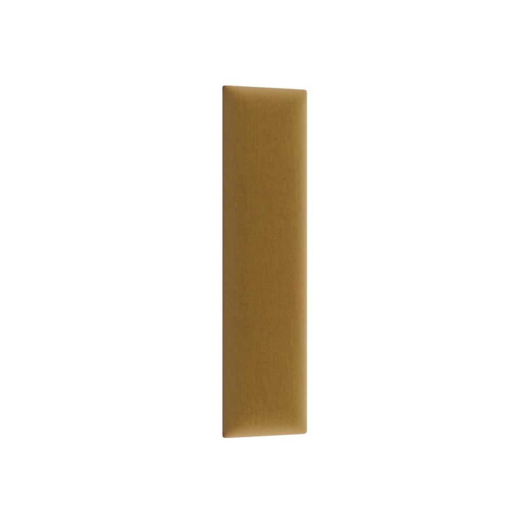 

Čalouněný panel Quadratta 60x15 cm - ELTAP