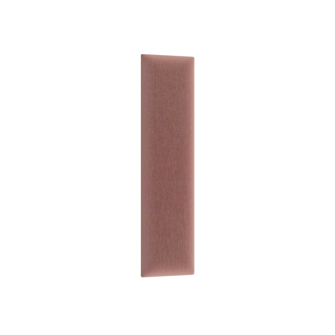 

Čalouněný panel Quadratta 60x15 cm - ELTAP