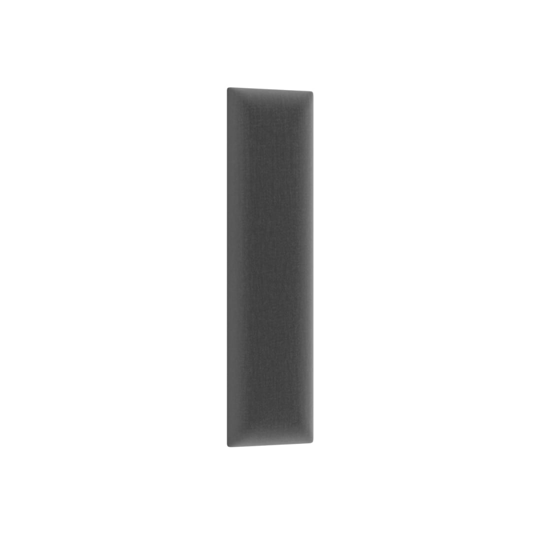 

Čalouněný panel Quadratta 60x15 cm - ELTAP
